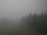 08 : 12