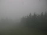 08 : 14