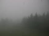 08 : 16