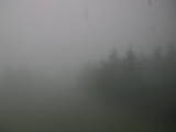 08 : 18