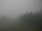 08 : 34