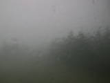 08 : 46