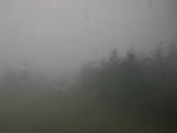 09 : 08