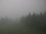 09 : 38