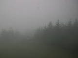 09 : 48
