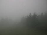 09 : 58