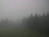 10 : 24