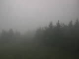 18 : 00