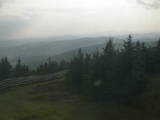 18 : 20