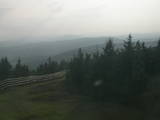 18 : 28