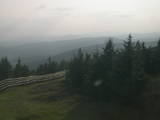 18 : 32