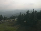 18 : 36