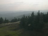 18 : 40