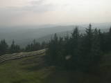 18 : 44