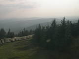18 : 48