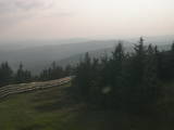 18 : 56