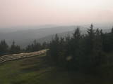 19 : 12