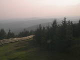 19 : 24