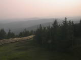 19 : 36