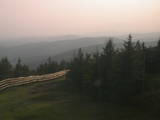 19 : 40