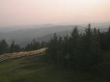 19 : 44