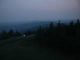 21 : 40