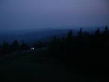 21 : 44