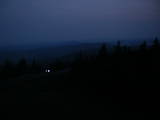 21 : 48