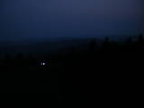 21 : 52
