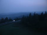 21 : 56