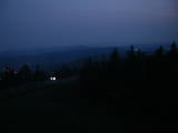 22 : 04