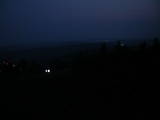 22 : 12