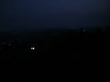 22 : 16