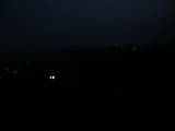 22 : 20