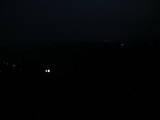 22 : 24