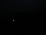 22 : 28