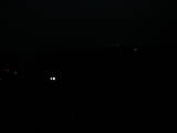 22 : 32