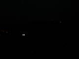 22 : 36
