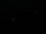 22 : 40