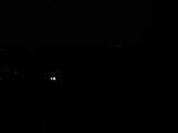 22 : 44