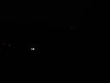 22 : 48