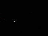 22 : 52
