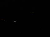 22 : 56