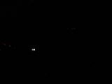 23 : 00