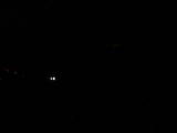 23 : 12