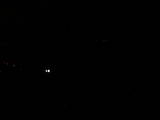 23 : 28