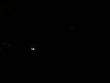 23 : 32