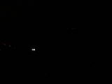 23 : 40