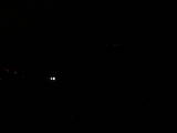 23 : 44