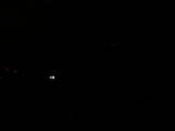 23 : 52